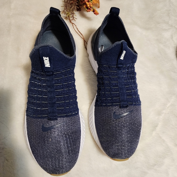 Nike shoes for men´s size 11